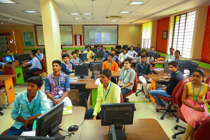 it-lab